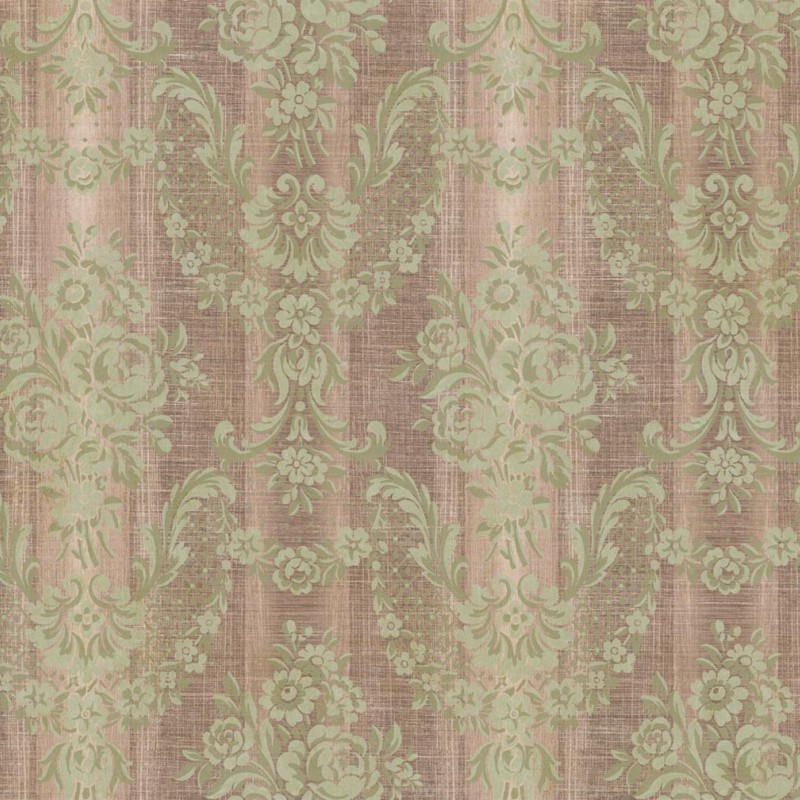 Обои Architector RD80001 Обои Architector RD80001