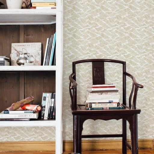 Обои Architector, коллекция Core, артикул 6600005