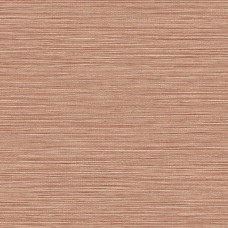 Обои KT-Exclusive BV30101 