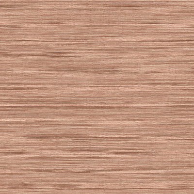 Обои KT-Exclusive BV30101 Обои KT-Exclusive BV30101