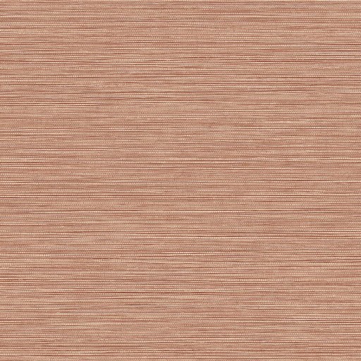 Обои KT-Exclusive BV30101 