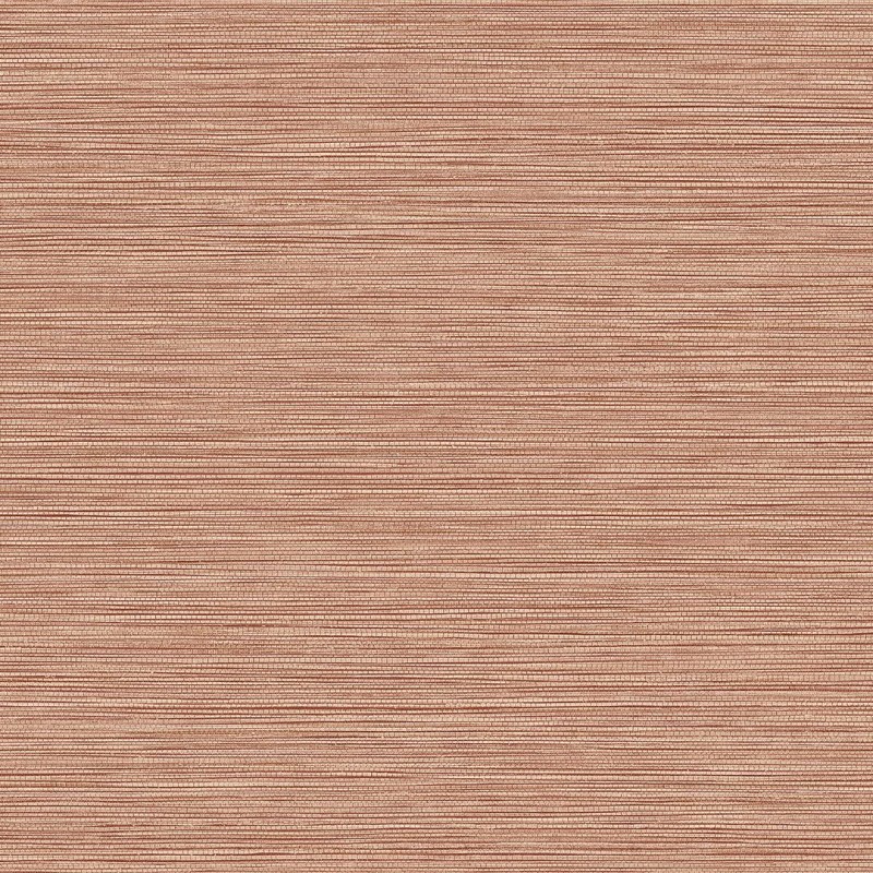 Обои KT-Exclusive BV30101 