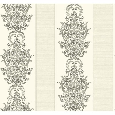 Обои Collins and Company Opulent ON40108