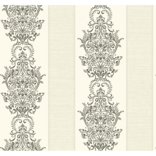 Обои Collins and Company Opulent ON40108