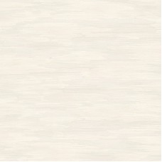 Обои Seabrook NE50902