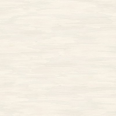 Обои Seabrook NE50902 Обои Seabrook NE50902