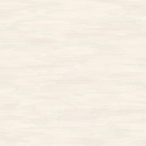 Обои Seabrook NE50902 