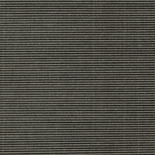 Обои Tiffany Designs Solo KT82