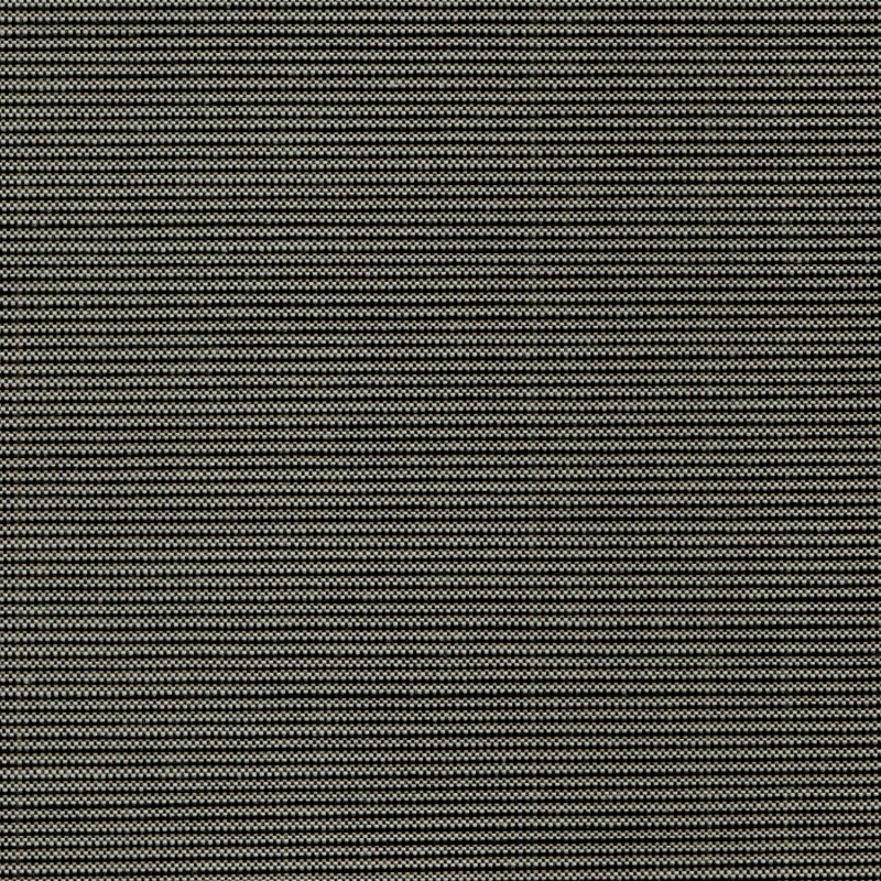 Обои Tiffany Designs SOLO KT82