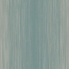 Обои Architector 1110102 