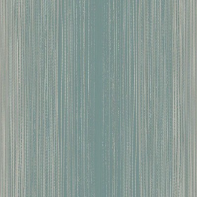 Обои Architector 1110102 