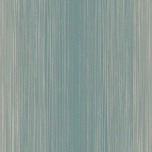 Обои Architector, коллекция Plains and Textures, артикул 1110102