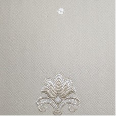 Обои Epoca KT8637-8007 