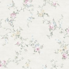 Обои Wallquest MM50208 