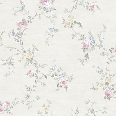 Обои Wallquest MM50208 Обои Wallquest MM50208