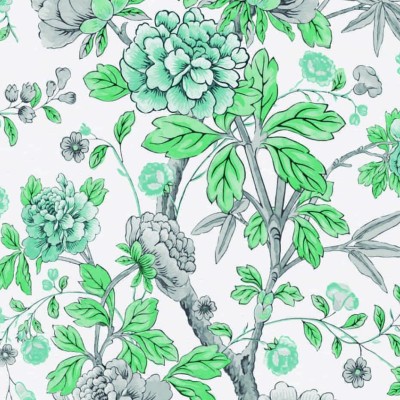 Обои Architector 6300053 