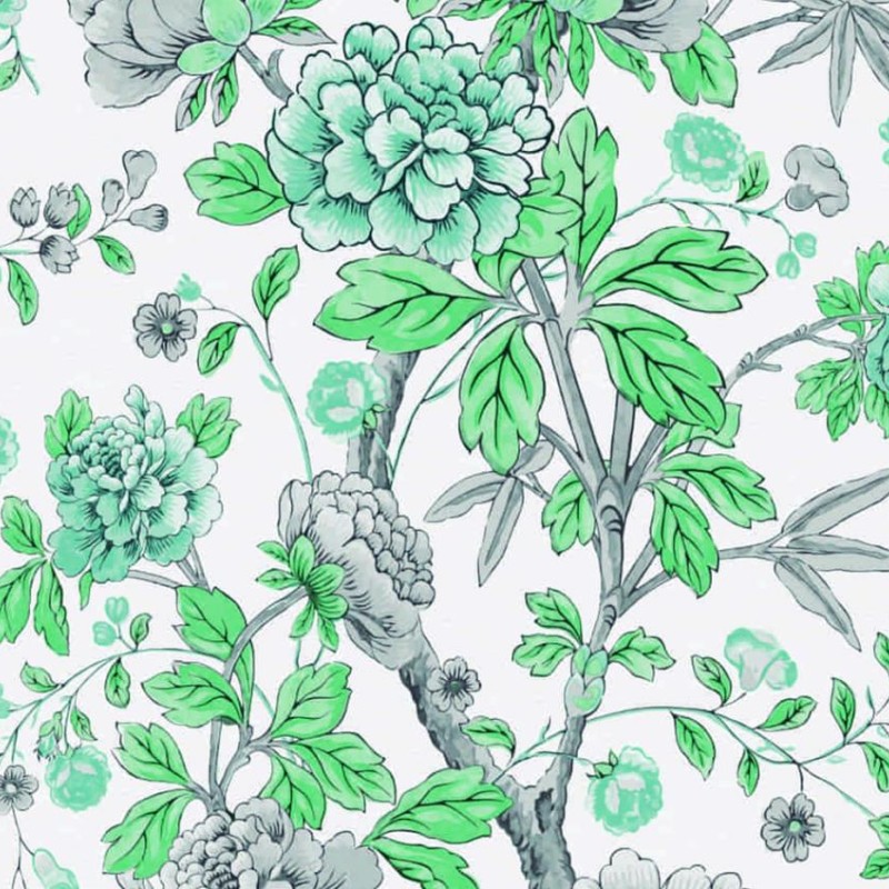 Обои Architector 6300053 Обои Architector 6300053