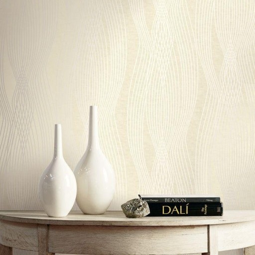 Обои KT-Exclusive, коллекция Primo, артикул CE20308