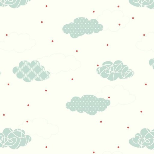 Обои Wallquest JB83102 