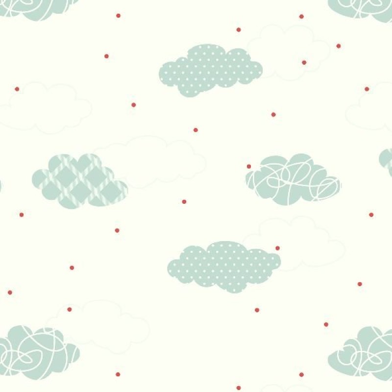 Обои Wallquest JB83102 