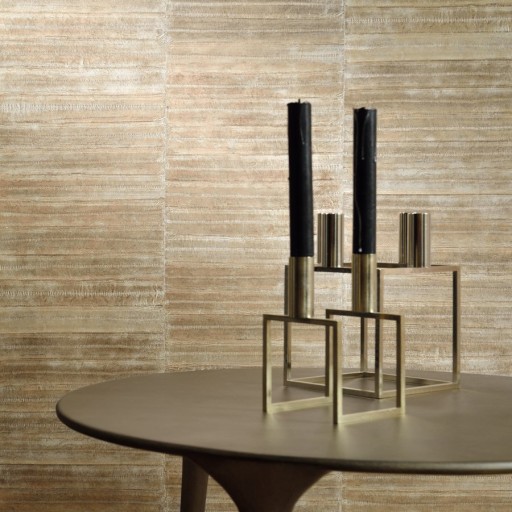 Обои Elitis Anguille Big Croco Legends VP42423