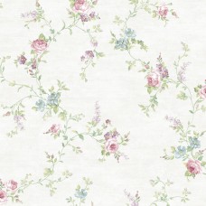 Обои Wallquest MM50201 