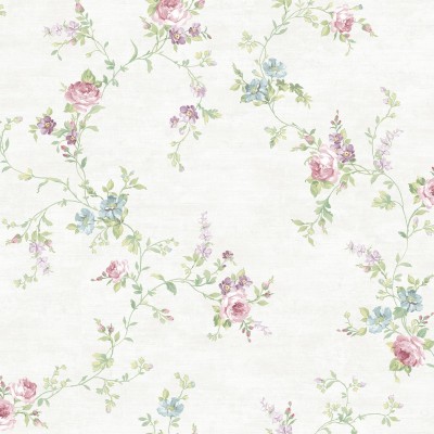 Обои Wallquest MM50201 Обои Wallquest MM50201