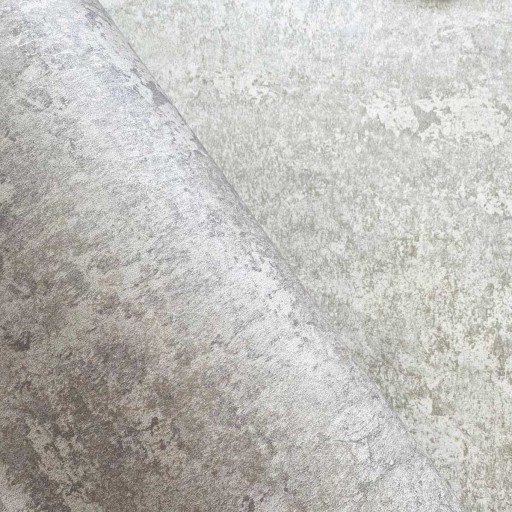 Обои Architector, коллекция Bellagio, артикул BE01506 Обои Architector, коллекция Bellagio, артикул BE01506