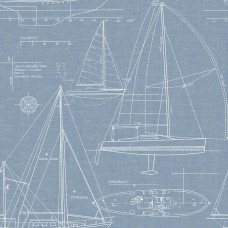 Обои KT-Exclusive TH51402