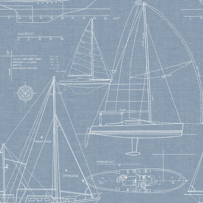 Обои KT-Exclusive TH51402 Обои KT-Exclusive TH51402