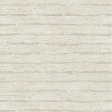 Обои Wallquest SE30205 