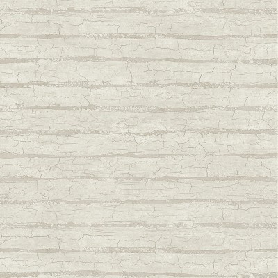 Обои Wallquest SE30205 Обои Wallquest SE30205