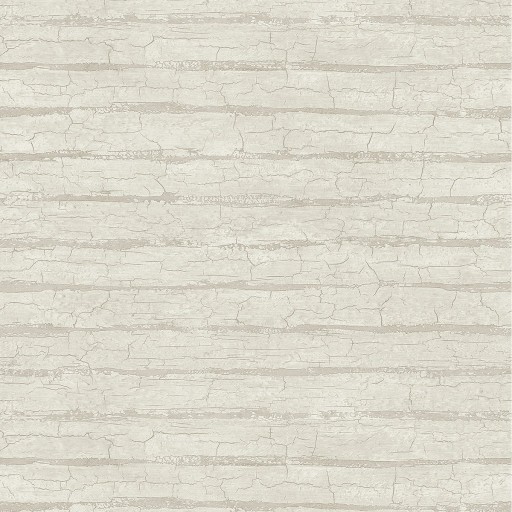 Обои Wallquest SE30205 