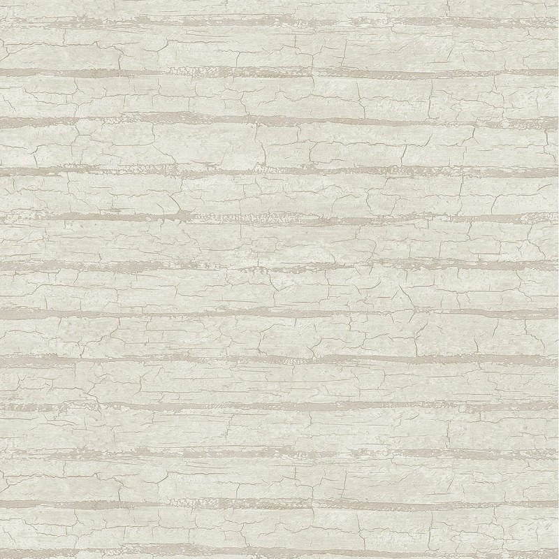 Обои Wallquest SE30205 