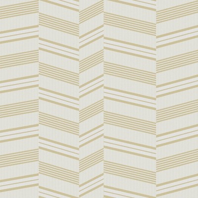 Обои Casa Mia RM20605 Обои Casa Mia RM20605