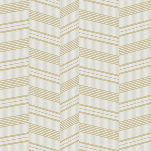 Обои Casa Mia, коллекция Cobalt, артикул RM20605 Обои Casa Mia, коллекция Cobalt, артикул RM20605