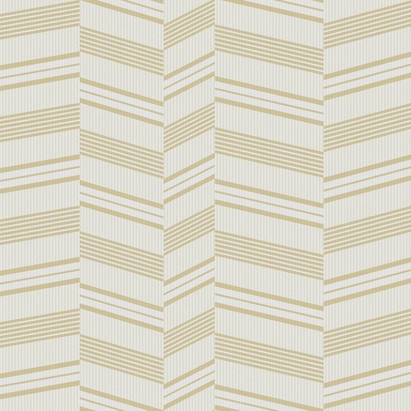 Обои Casa Mia RM20605 Обои Casa Mia RM20605