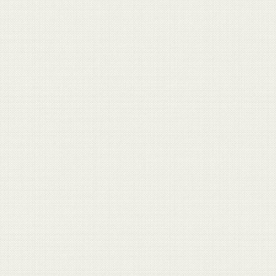 Обои KT-Exclusive DD11900 Обои KT-Exclusive DD11900