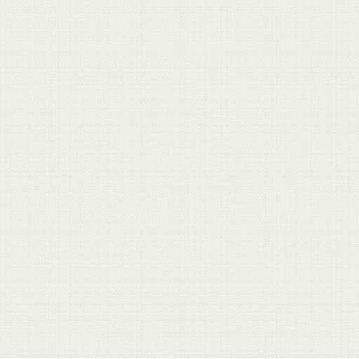 Обои KT-Exclusive, коллекция Patina, артикул DD11900 Обои KT-Exclusive, коллекция Patina, артикул DD11900