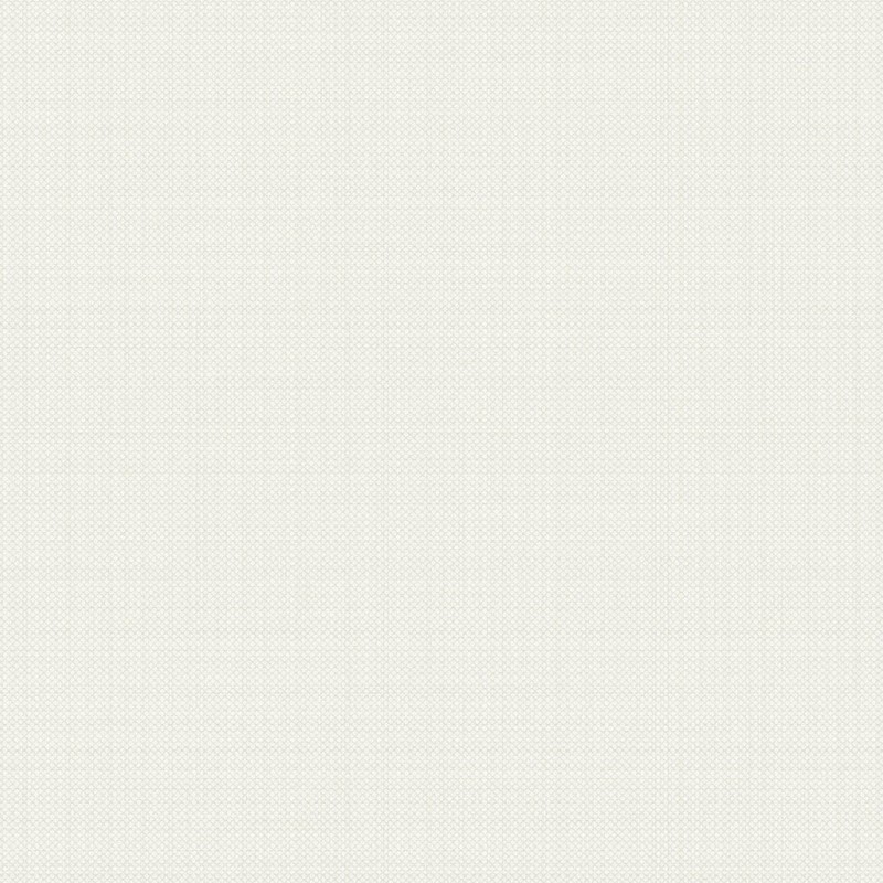 Обои KT-Exclusive DD11900 Обои KT-Exclusive DD11900