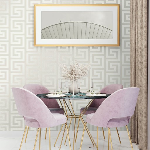 Обои Wallquest, коллекция Lustre 2, артикул 2311007 Обои Wallquest, коллекция Lustre 2, артикул 2311007