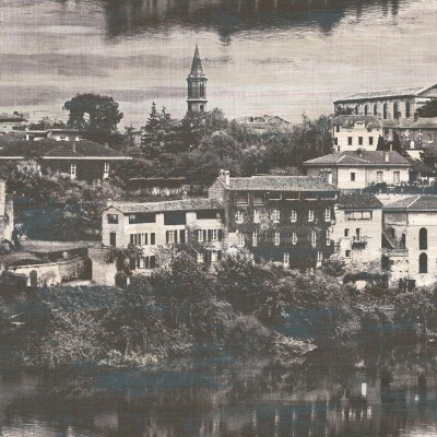 Обои Seabrook LD81908 Обои Seabrook LD81908