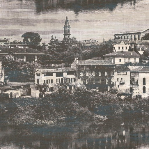 Обои Seabrook LD81908 