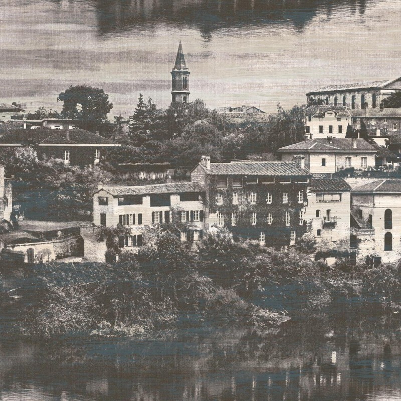 Обои Seabrook LD81908 