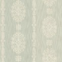 English Elegance
