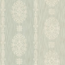 Обои KT-Exclusive DL60202 