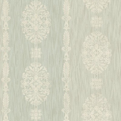 Обои KT-Exclusive DL60202 