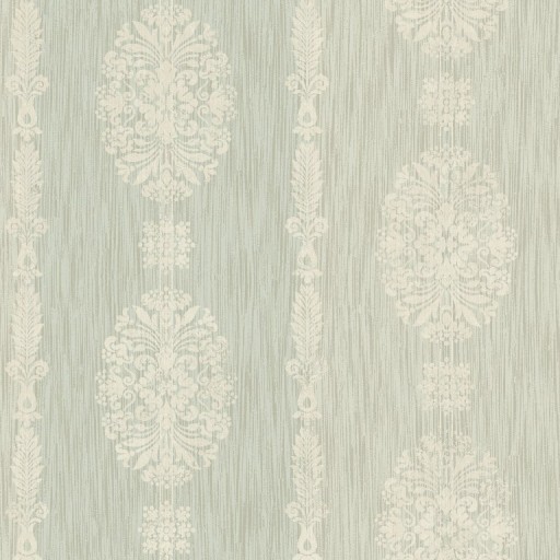 Обои KT-Exclusive, коллекция English Elegance, артикул DL60202