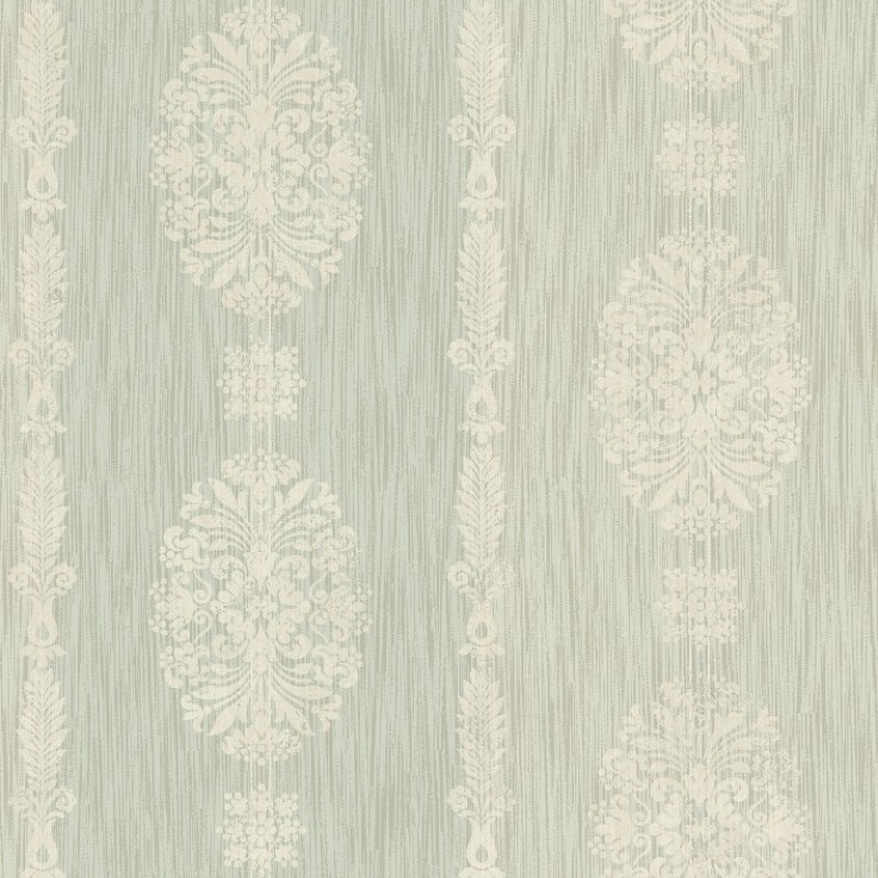 Обои KT-Exclusive DL60202 