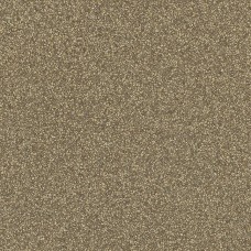 Обои Casa Mia WF20506